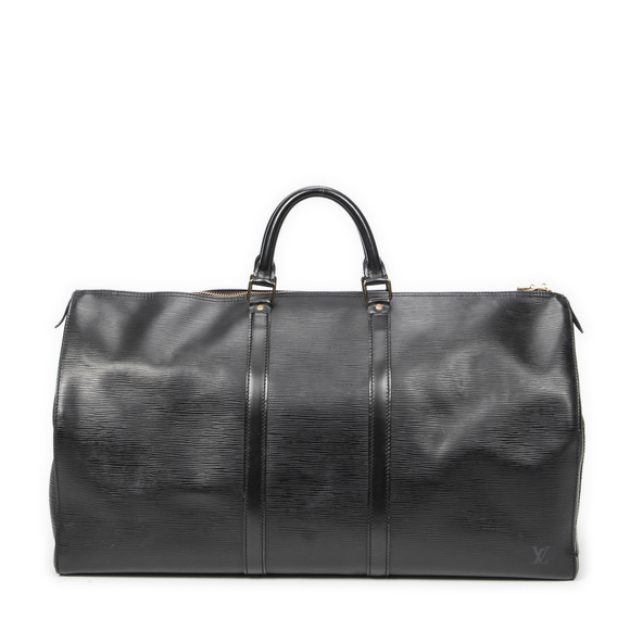Louis Vuitton Keepall 55 - Picture 1 of 10
